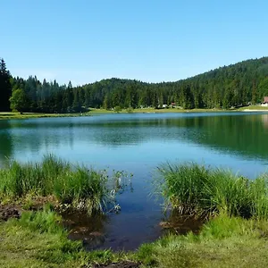 Joli Au Coeur D'oyonnax , Oyonnax France
