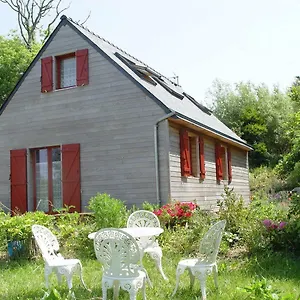 Le Moign-locations , Camaret-sur-Mer France